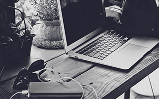 瑞典女足遭遇惨败，小组垫底被淘汰，瑞典女足遭遇惨败,小组垫底被淘汰了吗