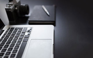 亚洲球队登陆欧冠赛场，实力待考，亚洲球员欧洲联赛进球记录