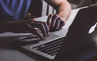 瑞典女足遭遇惨败，小组垫底被淘汰，瑞典女足遭遇惨败,小组垫底被淘汰了吗