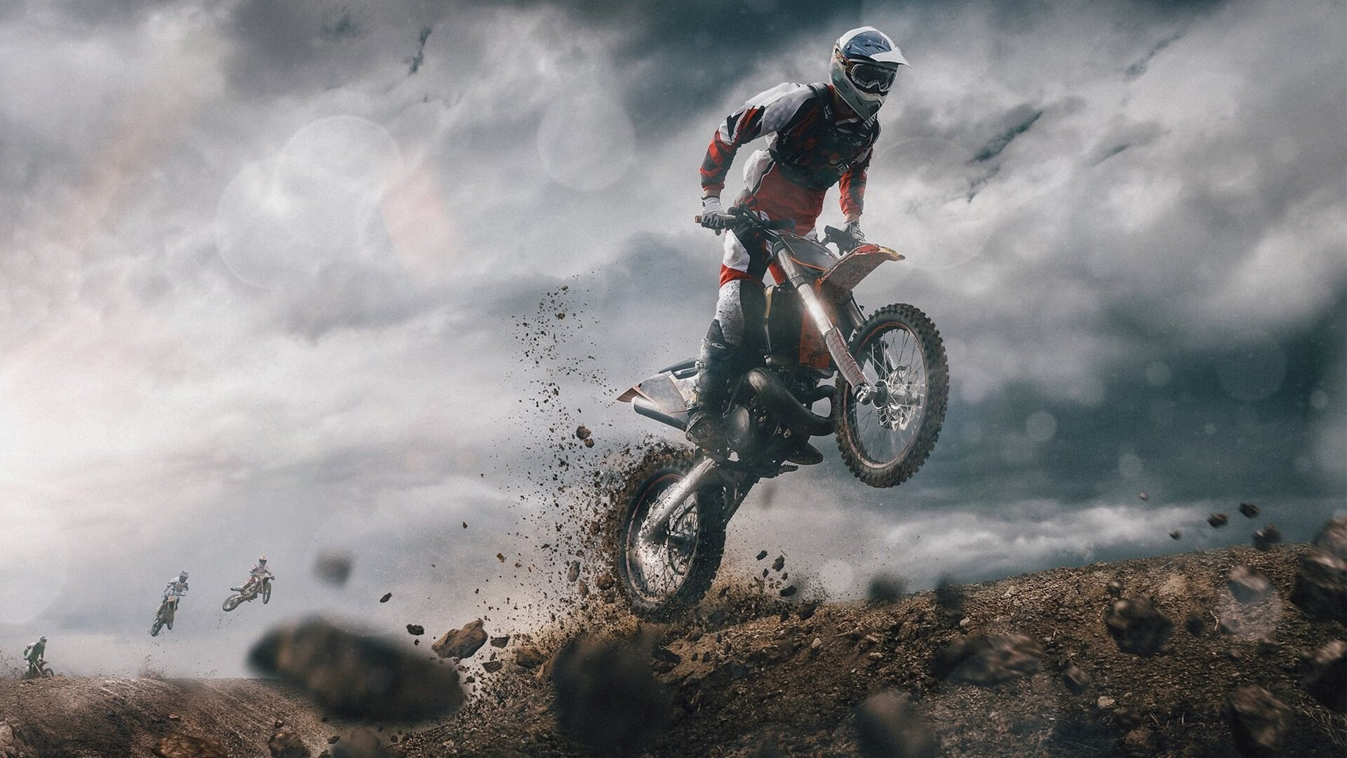 以足球为载体的国际交流合作不断深化，产业链日益完善，以足球为载体的德育教育