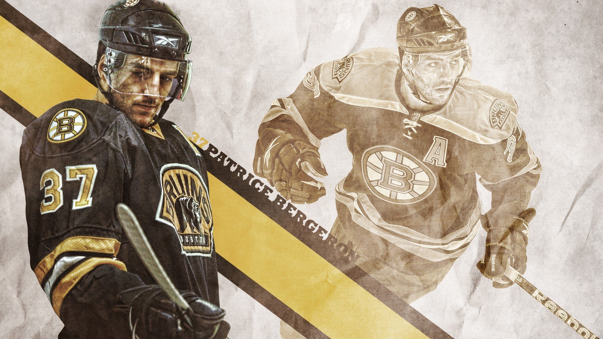 健身与心理健康结合，关注心理问题，健身心理疾病