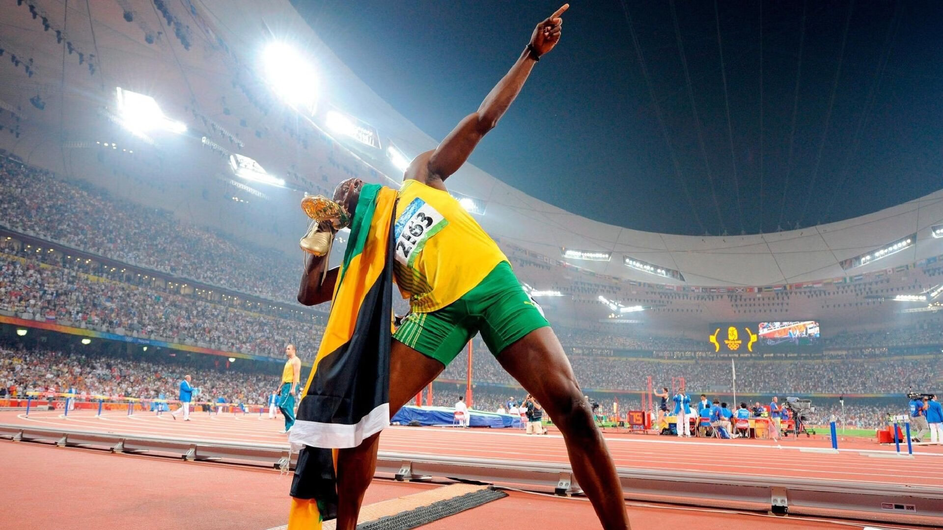 全明星周末活动安排曝光,球迷期待,全明星周末什么时候开始