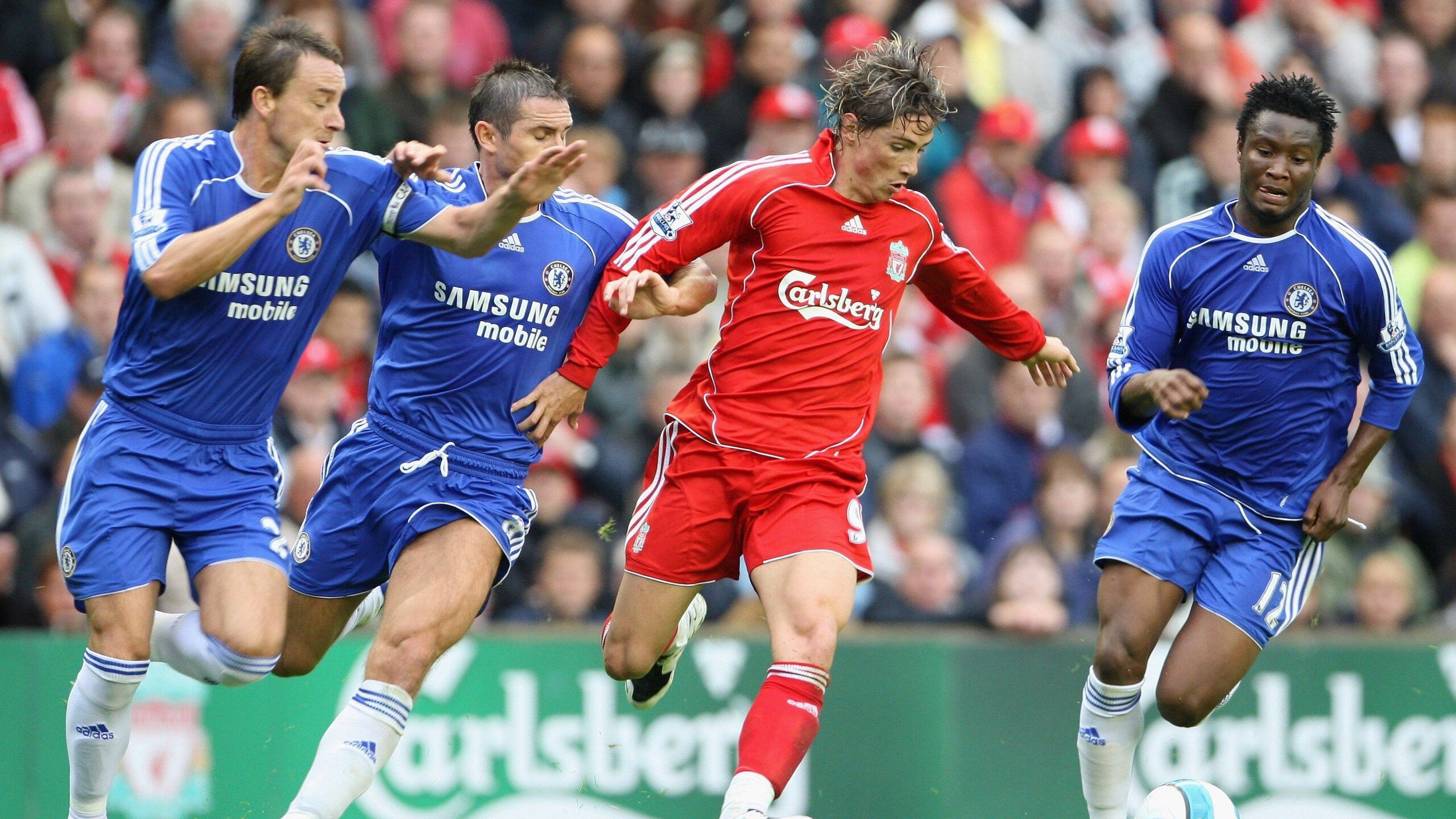 利雅得新月完成夏窗重磅引援，利雅得新月阵容豪华