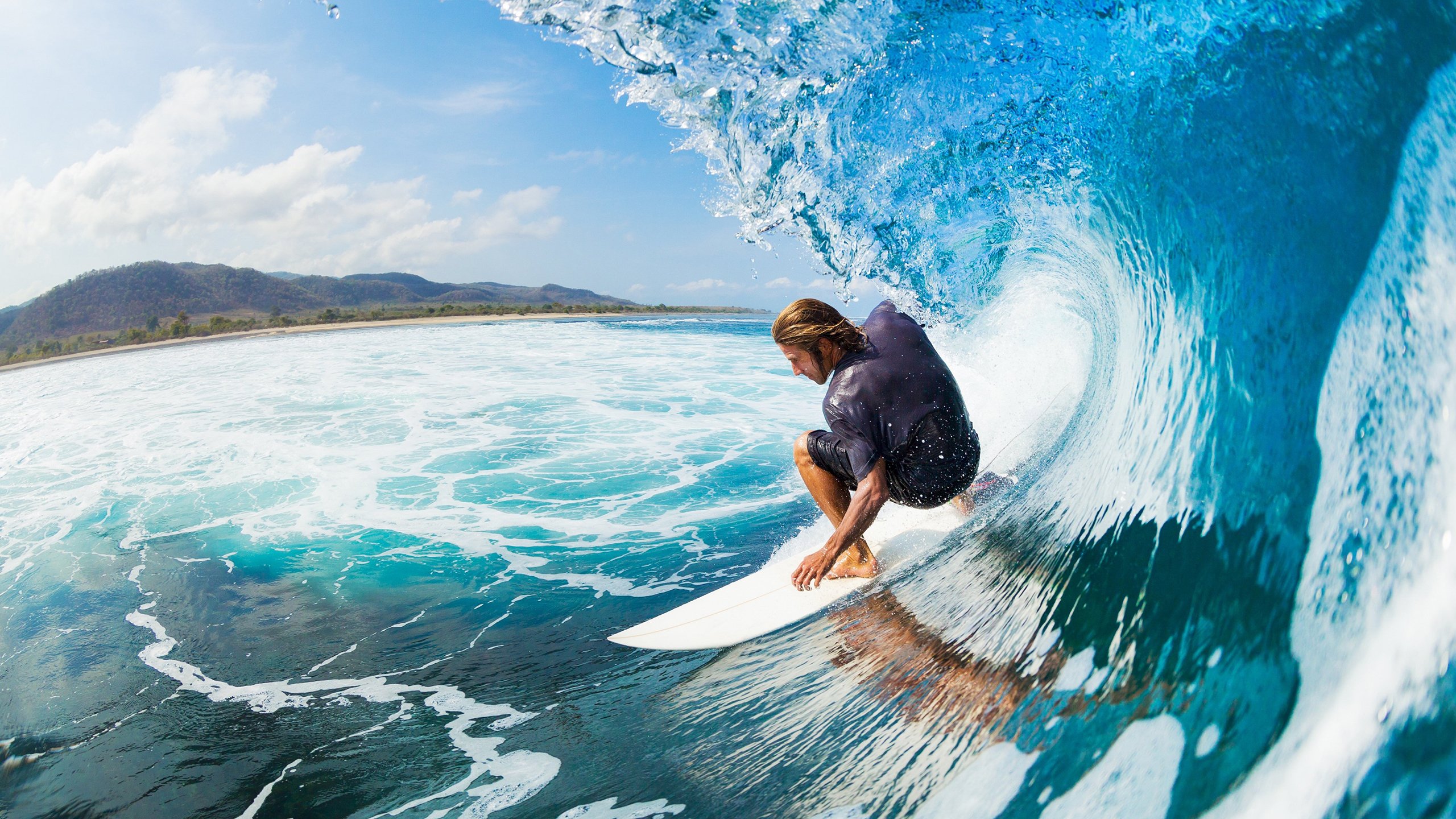 国米冲击联赛冠军，国米争冠