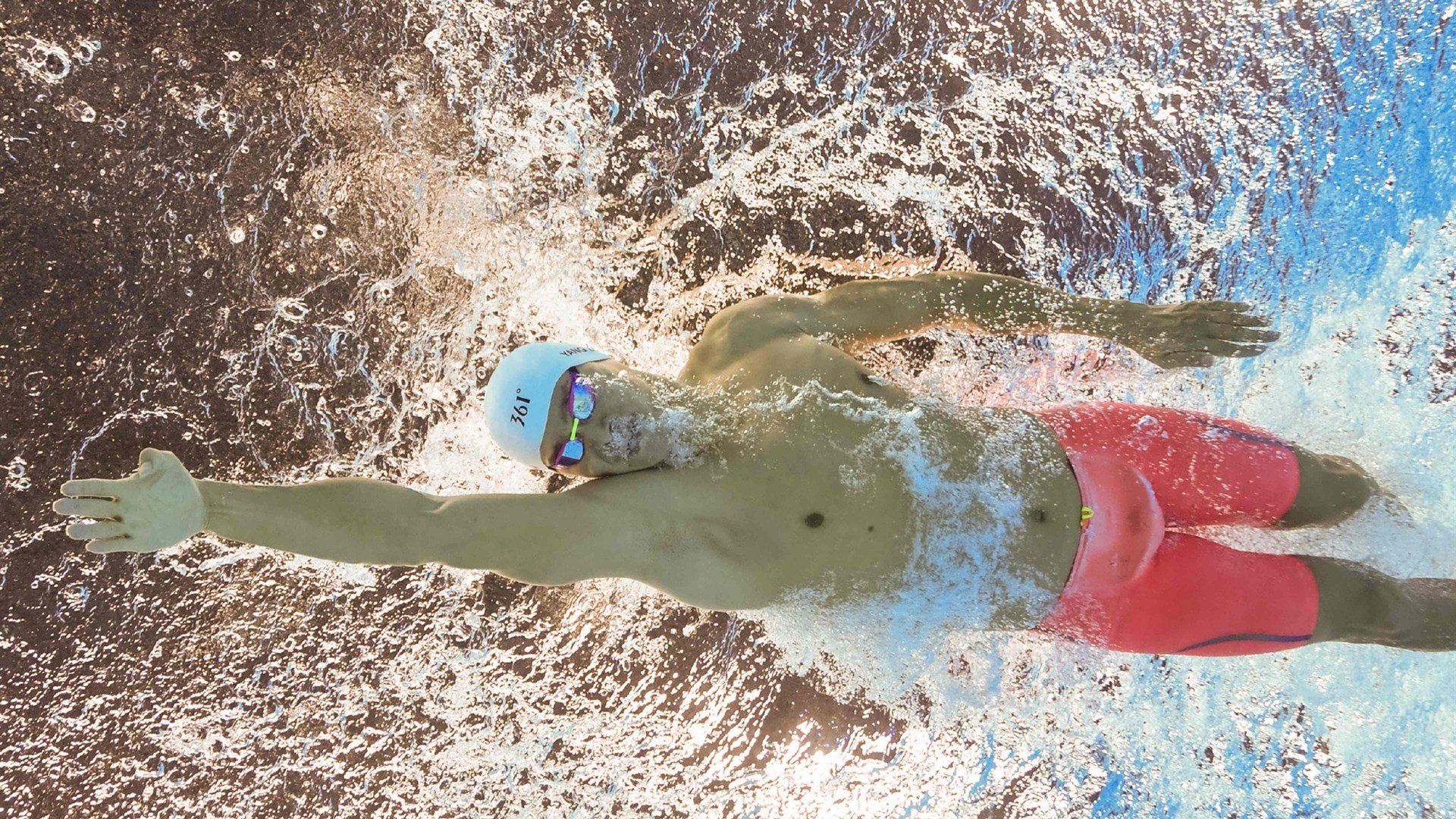 守望先锋 赛季中期表现抢眼，守望先锋当前赛季什么时候结束