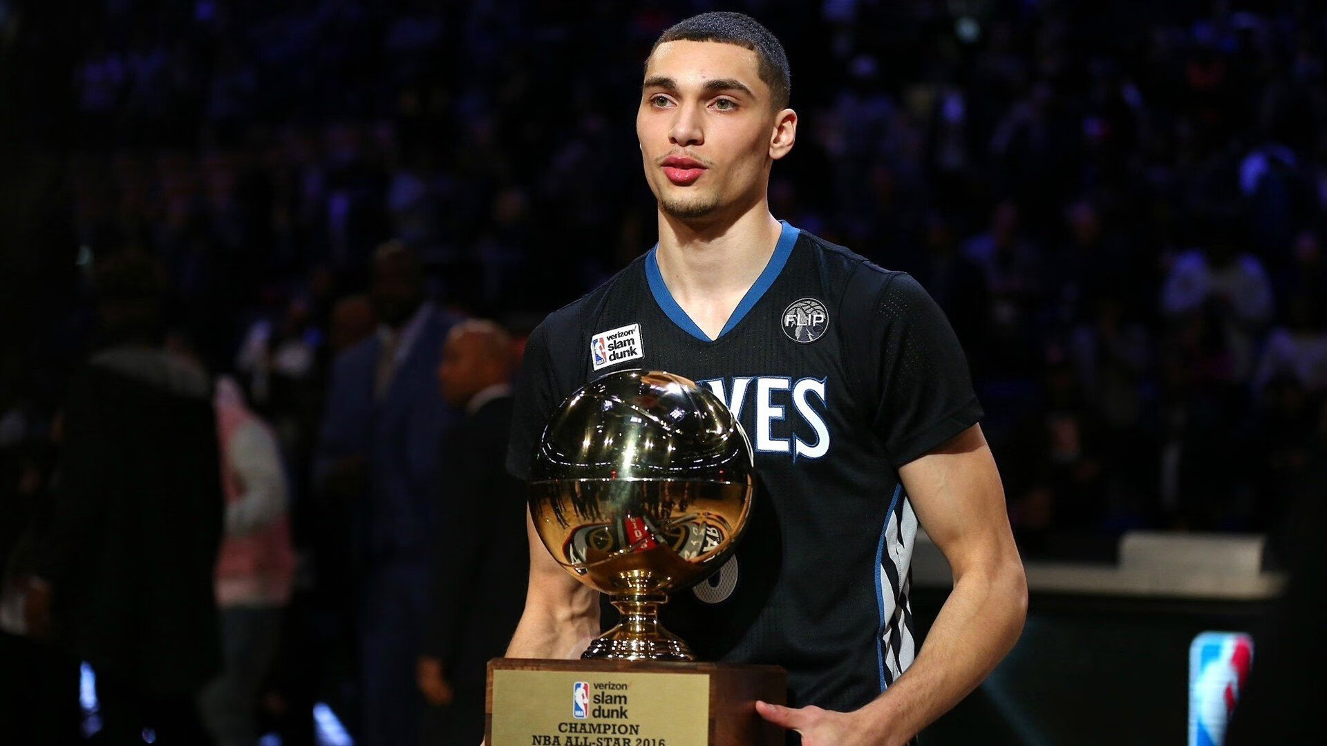 巴朗加国王季中引援助力球队，巴朗barron