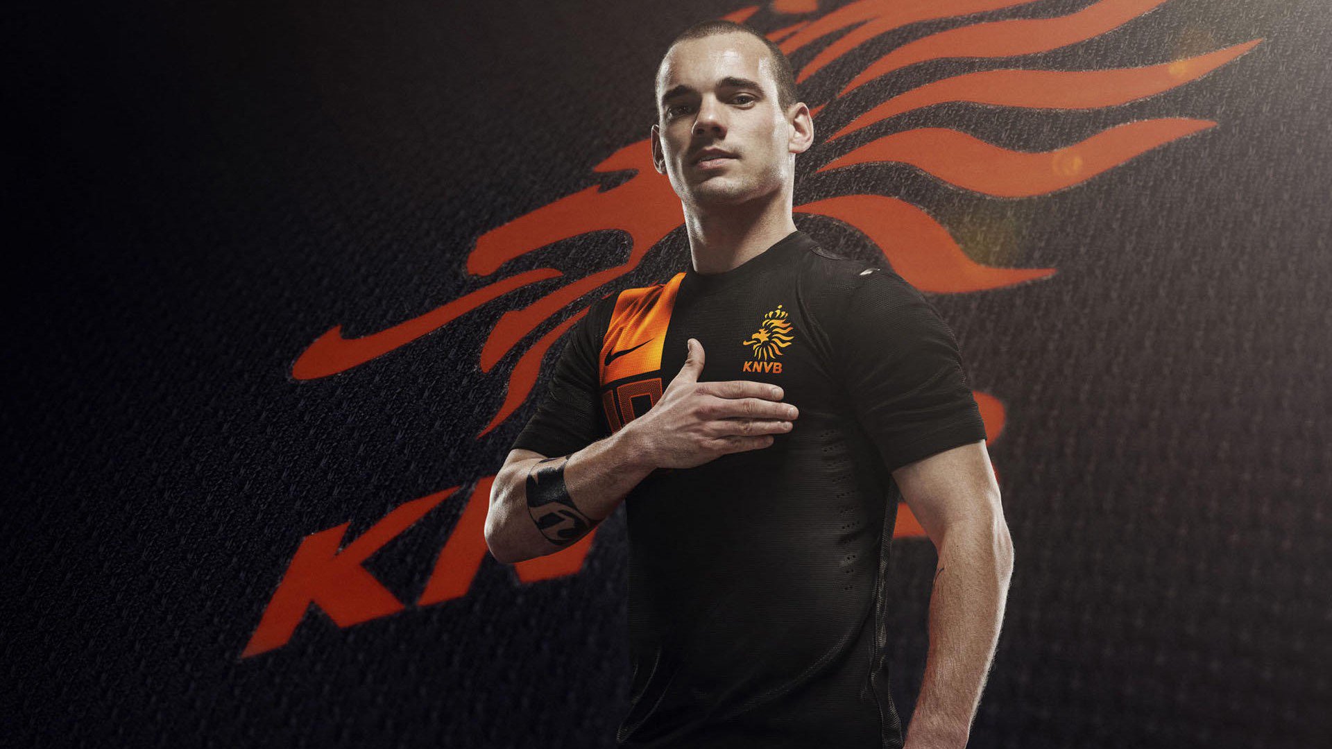 帕尔梅拉斯球员参加国际比赛，帕尔梅拉斯赛程500