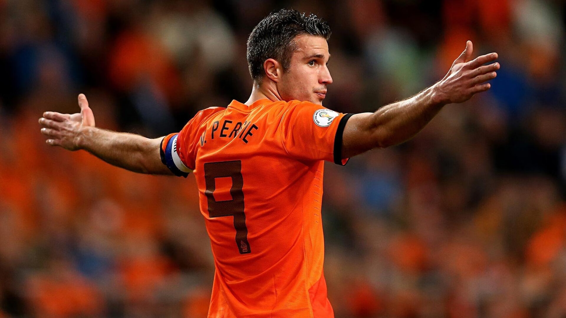 强队对决！欧洲预选赛中的焦点对抗引人关注，欧洲预选比赛直播