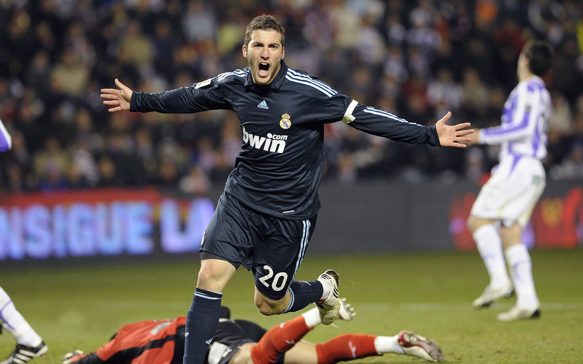 新兴市场：亚洲、非洲成为新的增长点，新兴市场什么意思