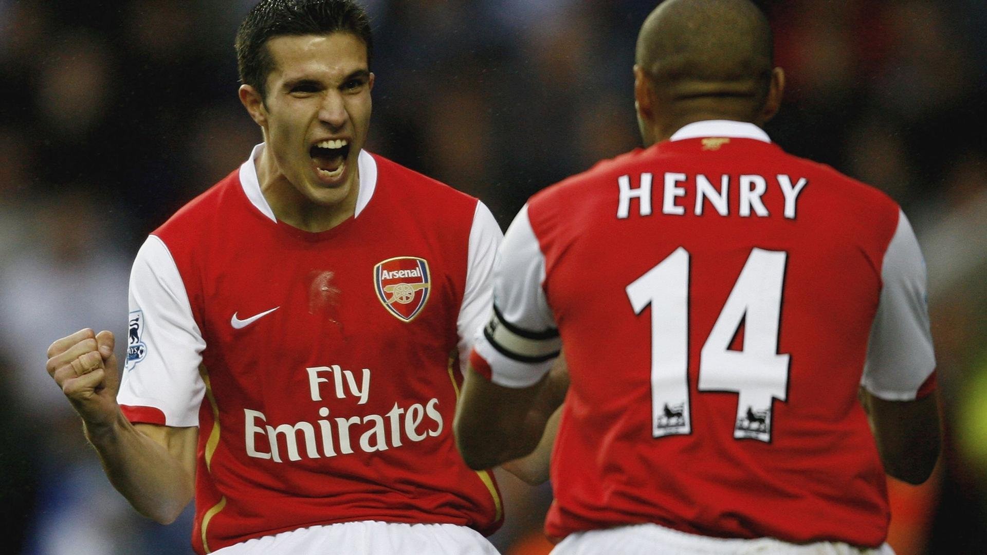 洛杉矶FC计划扩建主场,提升球迷体验,洛杉矶fc球衣