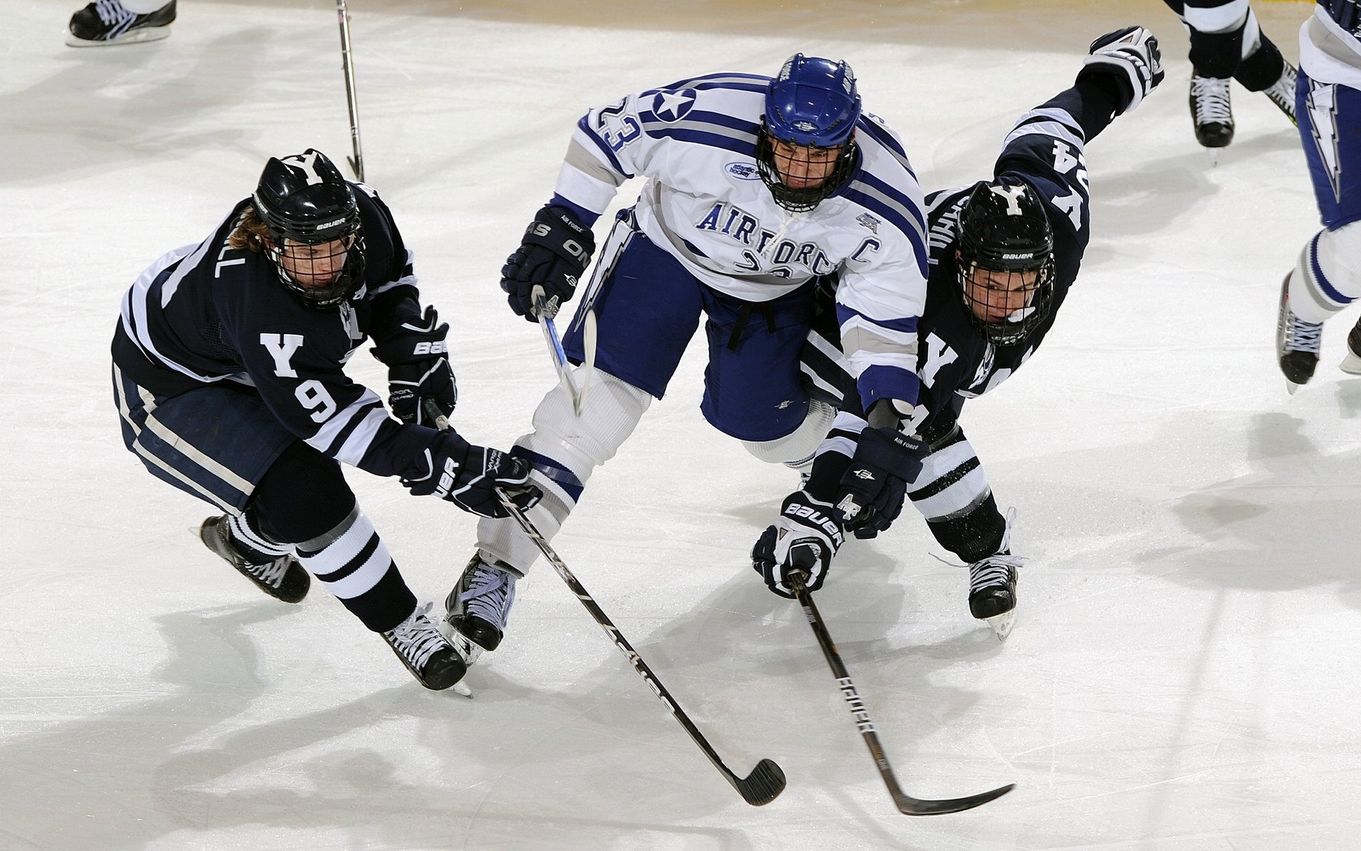 炉石传说 大师巡回赛落幕 Liooon夺冠，炉石大师巡回赛冠军