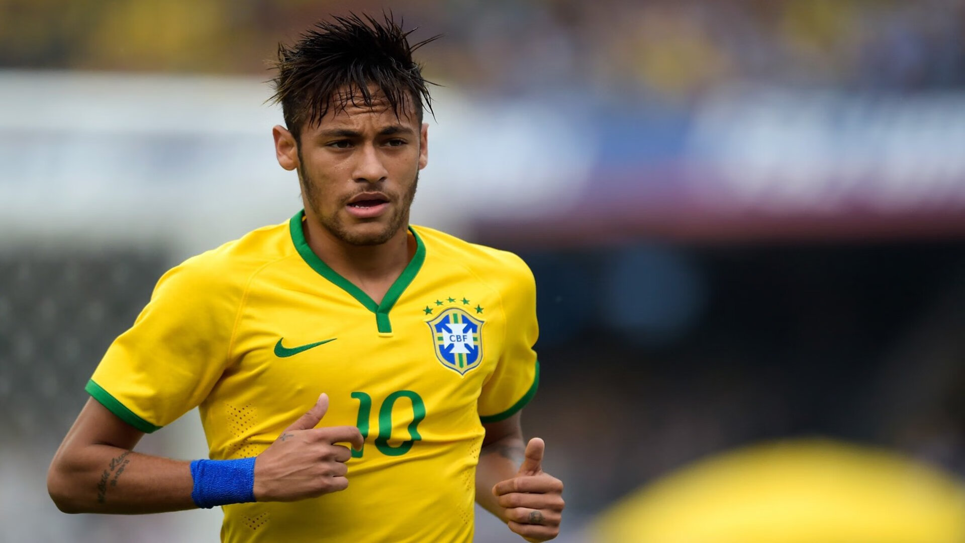 独家采访：台球顶级选手分享赢球心得，台球赢了叫什么