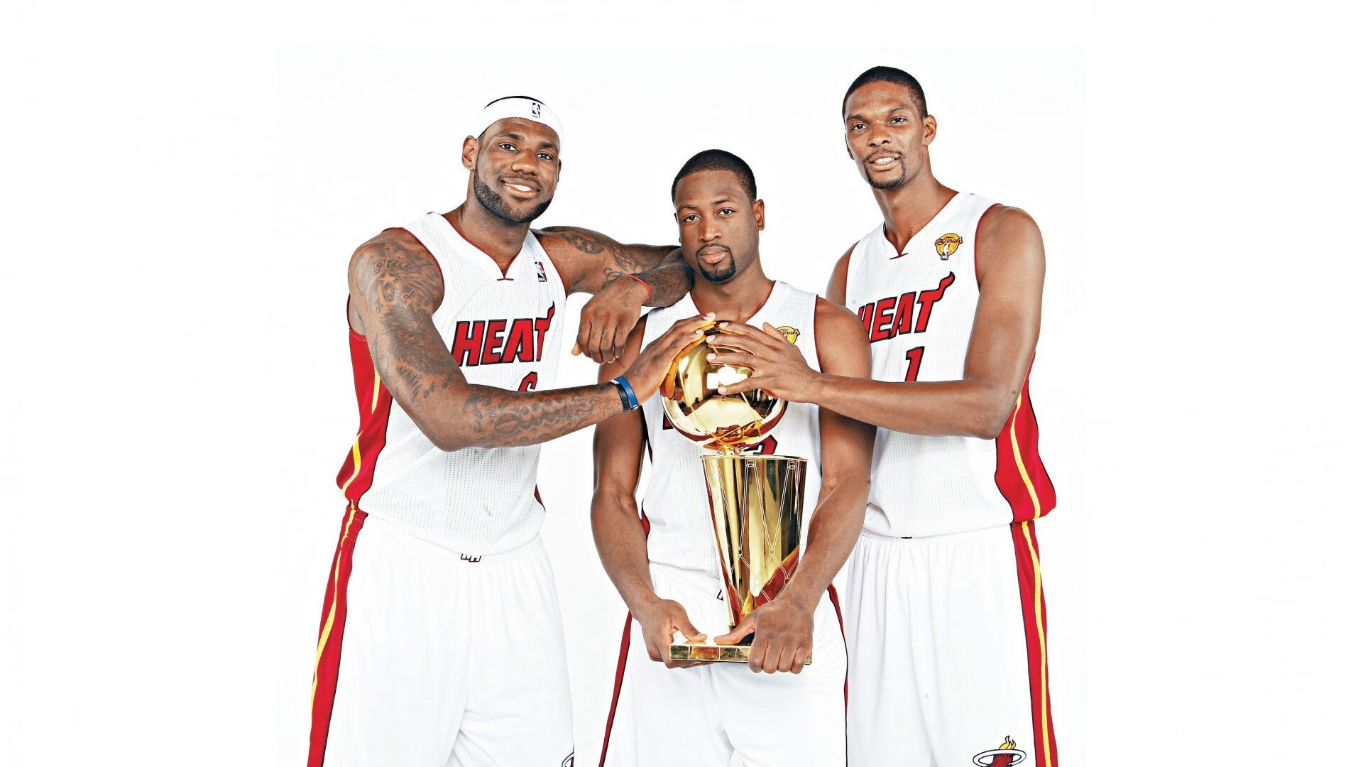 狼队客场轻松取胜，提升积分排名，狼队位置