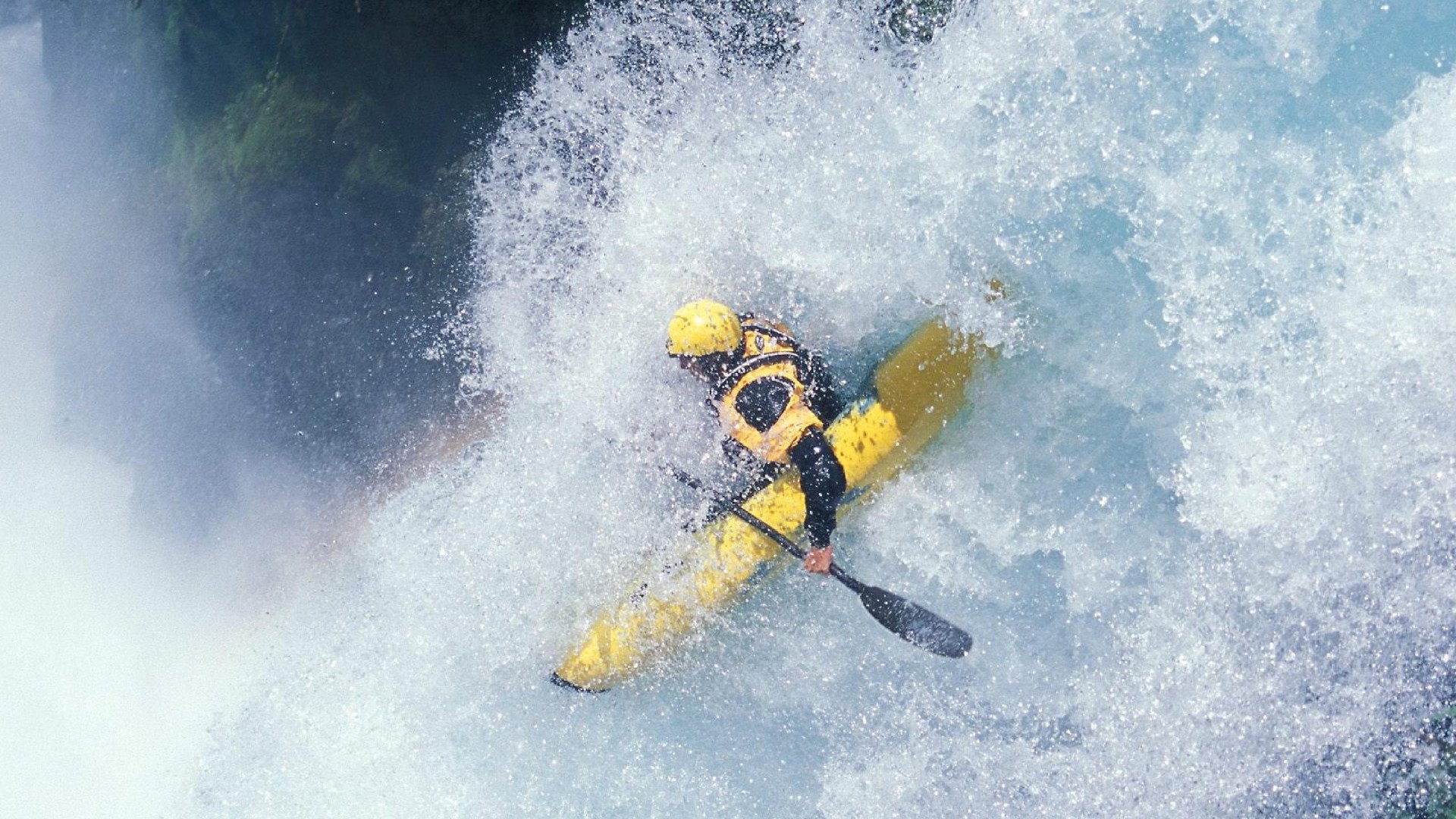 电竞行业内部监管趋严,争取打造公开、公平竞技环境,电竞监管部门