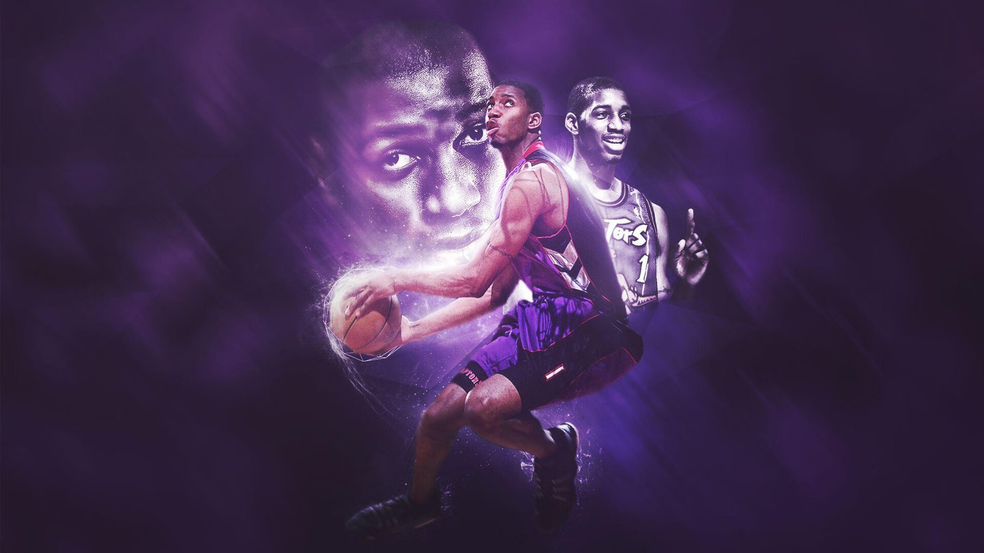 电竞直播平台竞争白热化，谁能成为下一代市场霸主？，电竞直播间