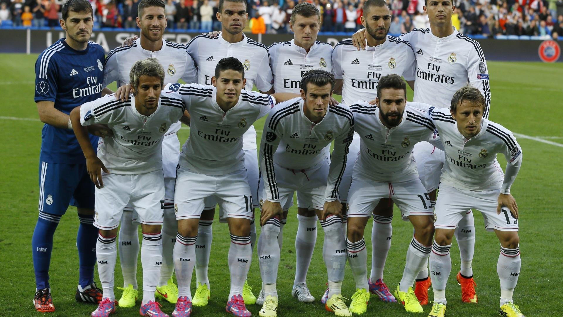 神奇进球成就辉煌瞬间,亚洲足球锦标令人振奋,2020年亚洲足球锦标赛