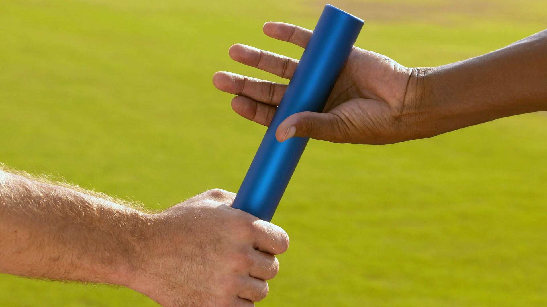 篮球赛事品牌推广策略初见成效,篮球比赛推广方案