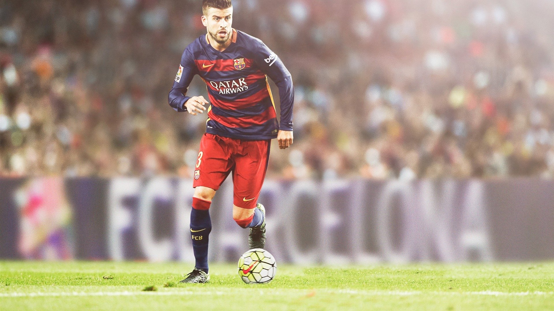 红牌事件频发，裁判组织将加强比赛执法，裁判亮红牌